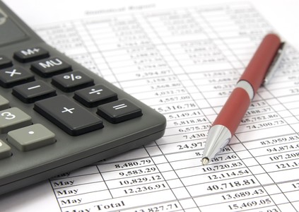 Calculating Your Net Proceeds: From Indicative Offer to Final Take-Home When Selling a Business
