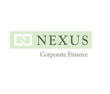 New Role: Corporate Finance Analyst